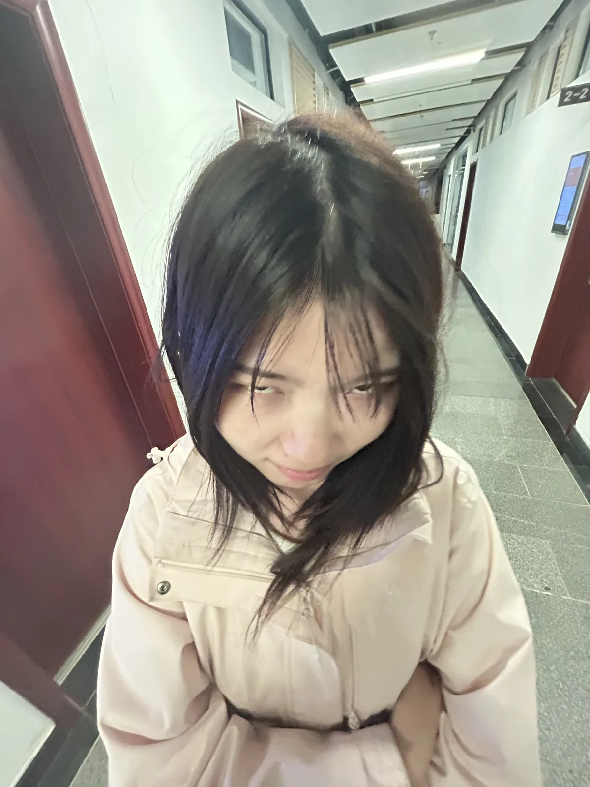 04.16 · 三秒连拍①